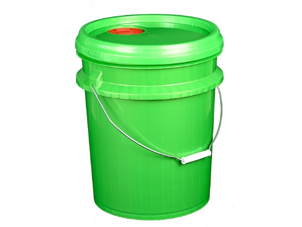 潤(rùn)滑油桶